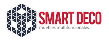 Smart Deco Perú