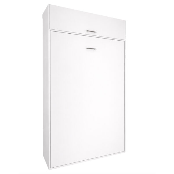 abatible vertical con sabanera 1.0 plaza