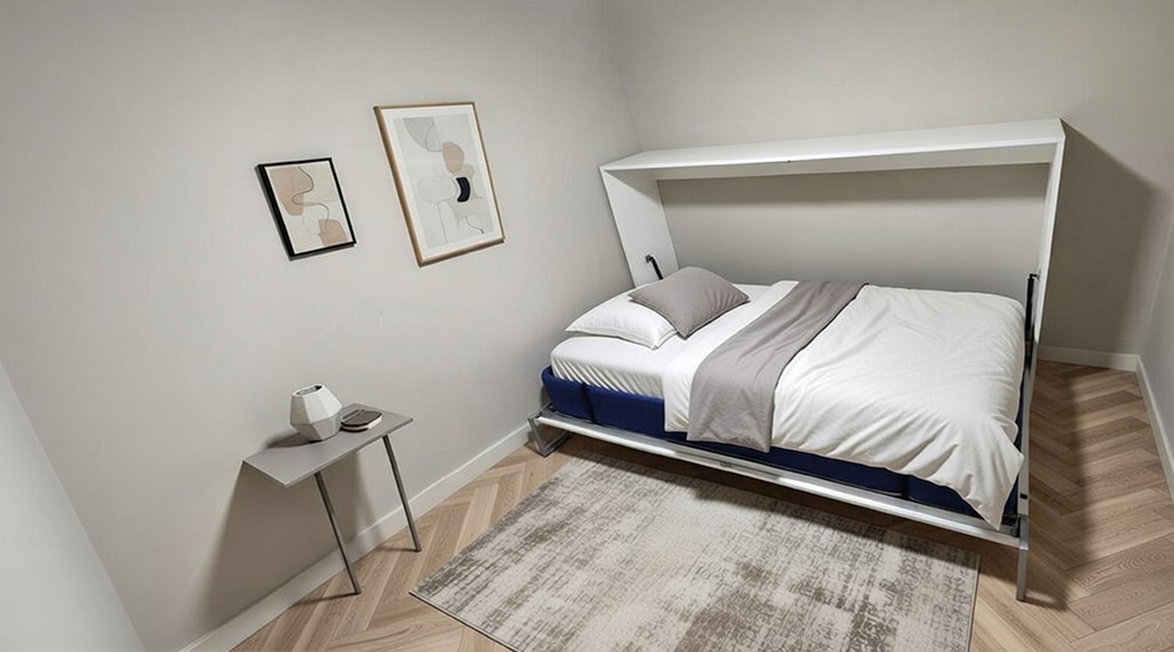 cama_horizontal_1.5plz_smartdeco