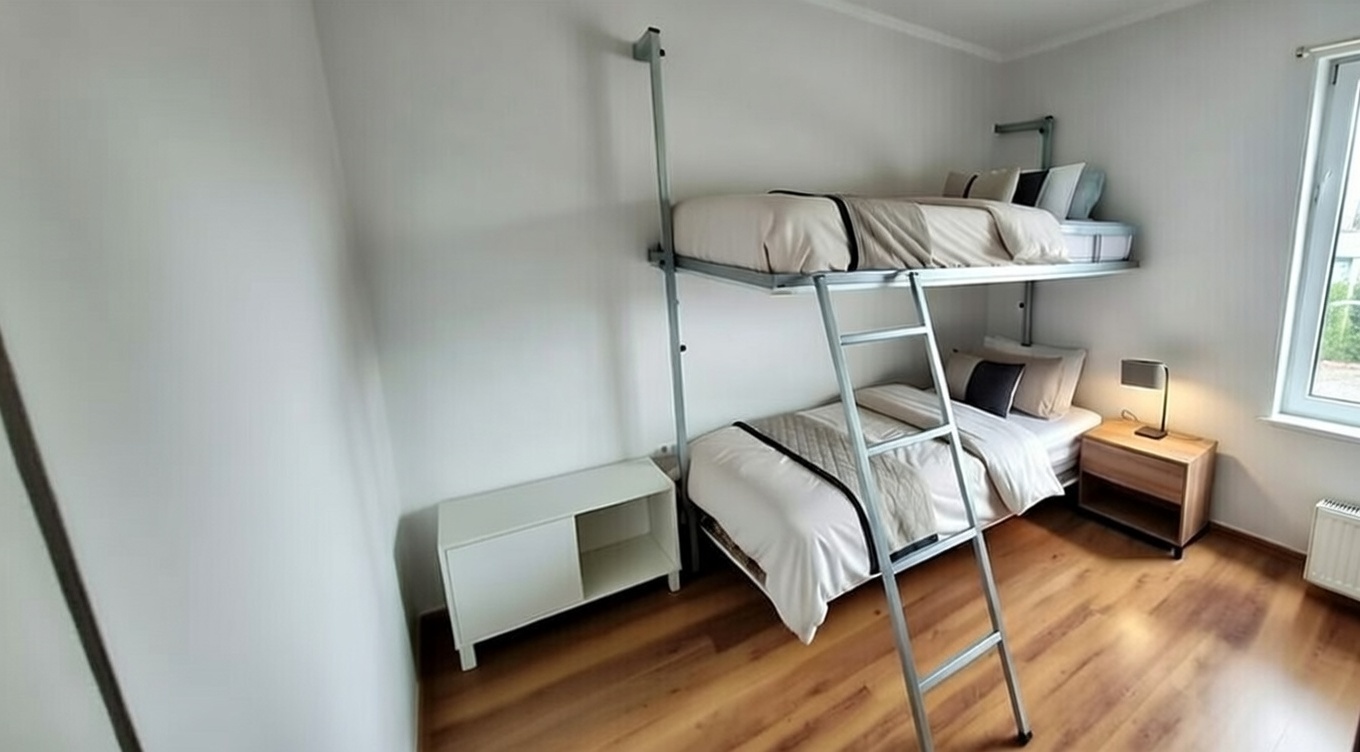 camarote_ home_ smartdeco